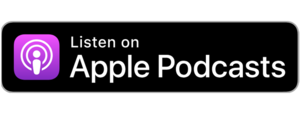 New York Book Forum on Apple Podcasts